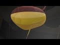 What Is the Urinary Tract System? Mp3 Song