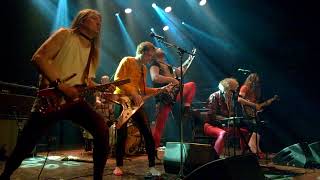 Circle - Rakkautta al dente