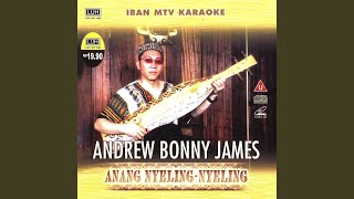 Download Lagu Biar Mati Ditangan Sulu Download Lagu Biar Mati Ditangan Sulu
