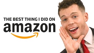 I Changed My Amazon Brand Name in Less Than 30 Days