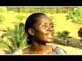 ROHO ALIA BY EUNICE OGOMA (OFFICIAL VIDEO)