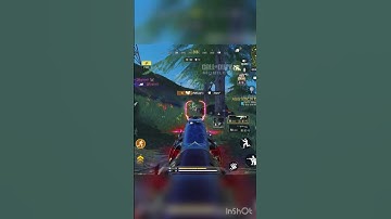 #codm #tiktoklive #callofduty #codmobile