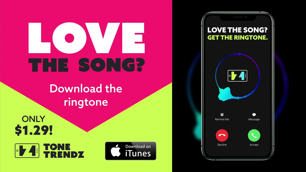 Harry Potter Theme Remix | Ringtone