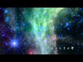 星の王子さま - OREIRO [MUSIC VIDEO]