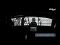 REPLAY | Free Practice 1 | ONBOARD #93 Proton Competition | 4 Hours of Portimão 2023