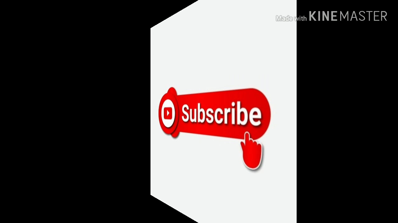  Logo  Bergerak  YouTube