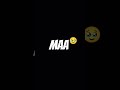 #love maa#video #vrar