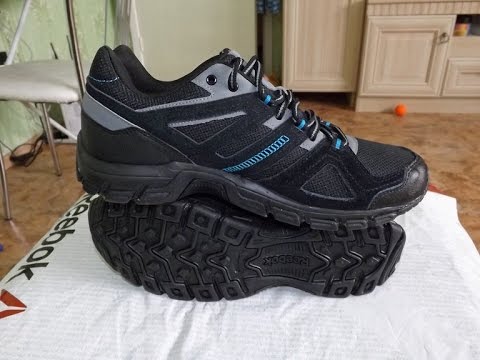 Reebok dmx comfort. Кроссовки Reebok DMX Ride. Кроссовки Reebok Comfort footbed Ortholite мужские. Кроссовки Reebok DMX Ride Comfort. Reebok DMX Ride зимние.