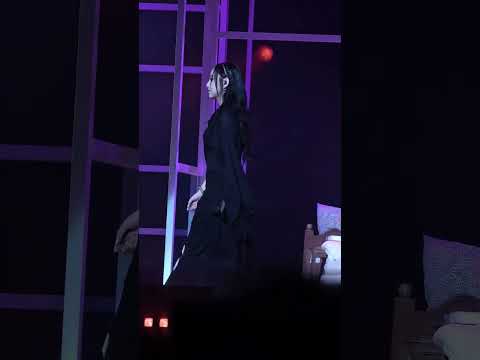 Gigi炎明熹 X衛蘭 - 一場誤會 (Gigi 視覺版)【拉闊音樂會】