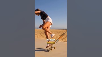 Failure Is Your Secret Weapon 💪 #motivation #internationaldayoffailure