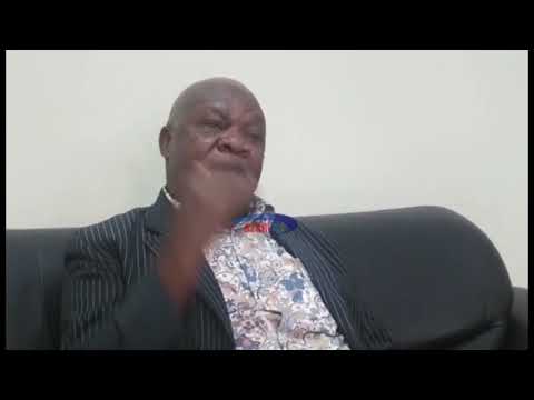 Video: Wakati Bora wa Kutembelea Sumatra