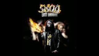 Sisqó - Monsta [2015]