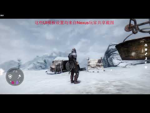 3a级别物品管理模组 2019年必备mod Youtube