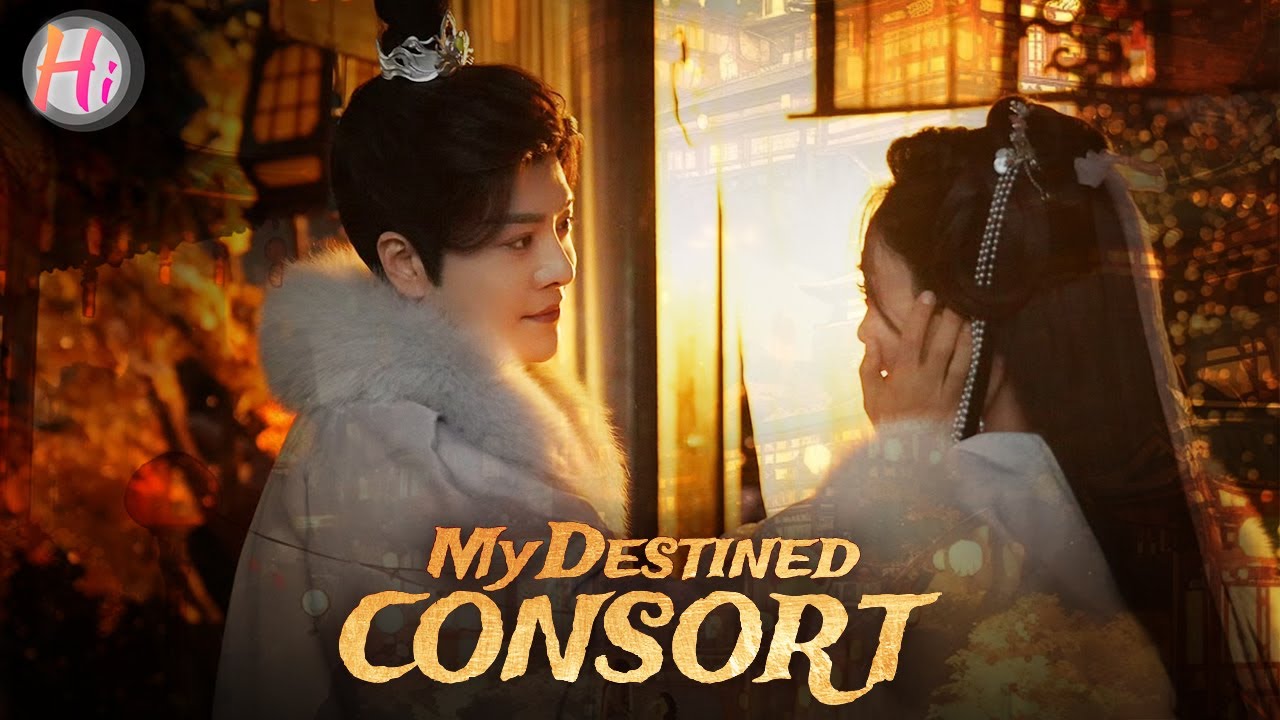 PART 1 | Изгнанная в Ночь Свадьбы, Она Возвращается Спасти Сына!