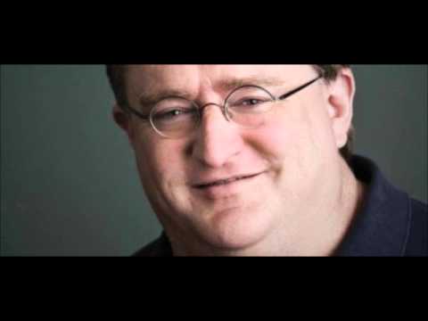 Valve Confirms Second Source Engine