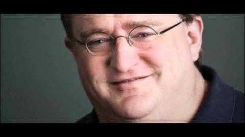 Valve Confirms Second Source Engine