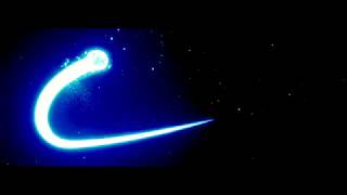 Unreal Engine 4 - Test ball FX 2