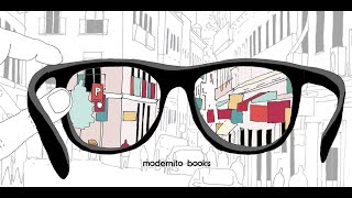 AUDIOARQUI The Death and Life of Great American Cities by Jane Jacobs #audiobook #viral #architec...