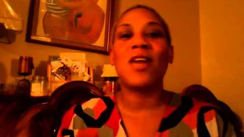 I hope you fail!!! ~ By Terri L Clay
