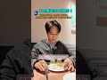 この朝食、当たりすぎる｜ロイヤルパークホテル舞浜リゾート東京ベイ【Part3】