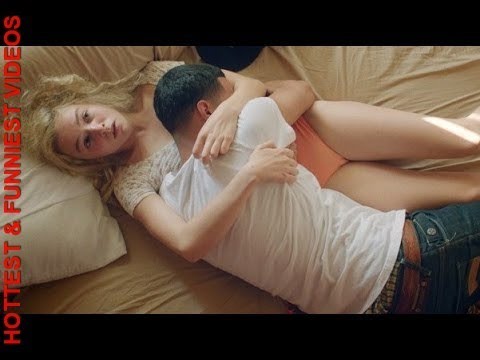 WHITE GIRL  MOVIE HOT SCENES    MORGAN SAYLOR // By Hottest & Funniest Videos ❤