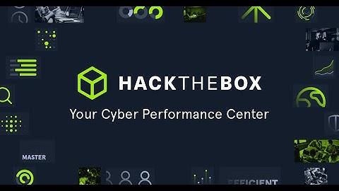 Hack The Box Tour | Job Board, Red and Blue Team Labs Explained!!!