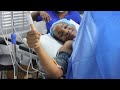 MY FIBROID JOURNEY: The Pain, The Fear, The Surgery | EP. 1 