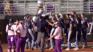 April 17th Sports