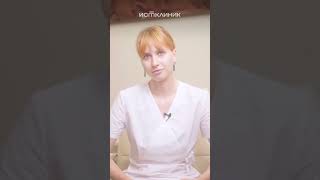 Полезен ли хруст суставами? Расскажет врач-остеопат Кушниренко Алена Олеговна