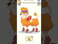 how to beat the level 847 in dop 5 #shorts# viral shorts#trending#Sho...