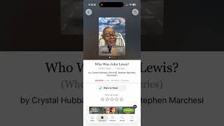 Goodreads book tracker app/Fun episode 