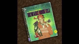 Ski Mask The Slump God - DoIHaveTheSauce, but with Comethazine