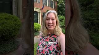 Zillow does NOT pay Real Estate Agents #shorts #northatlanta #atlantarealestate