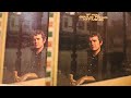If You Could Read My Mind (cover), Gordon Lightfoot #70smusic #beatles #covers #retrotunes #karaoke