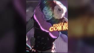 SEM CONTROLE - ( SLOWED + REVERB ) | TOJI