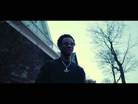 Bags MBZ Ft. Big Steff - My Hittas (Offical Video)