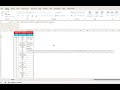 Excel SWITCH Formula Explained 🔥 | Replace Multiple IF Formula in Seconds | Excel Trick