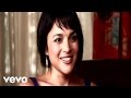 Norah Jones - ...Featuring: Sasha Dobson Bull Rider