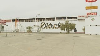 New 5-story housing development coming to downtown