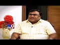 Babu Mohan Recreates His Popular Film Scenes- Mukha Mukhi promo