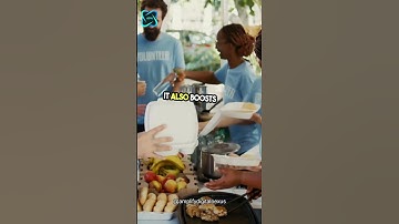 The Power of Audience Engagement #shorts #digitalmarketing