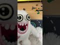 Mammot didn't bring the woooouhw