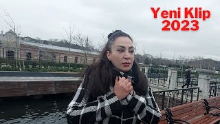 Görkem Nur - Mutlu Olmazmıydık / Yeni Ayrılık Arabesk Şarkılar Video Klip 2023 Yeniiii✔️