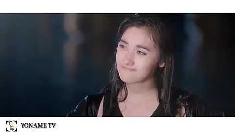 "Maafkanlah" Reza RE [offical music vidio]