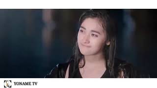 'Maafkanlah' Reza RE [offical music vidio]