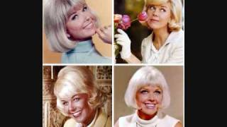 &quot;Bewitched, Bothered and Bewildered&quot; Doris Day