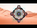 Psychology Of The Mandala The Unfolding Self Philosophy Carl Jung Alan Watts