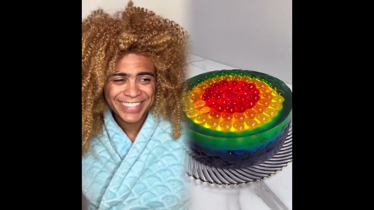 🤣👌👌👌2025 pov Must-Watch Crazy Clips Compilation 