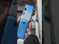 Gphone Fold latest feature.. #Unboxing #TechShorts #BanglaTech #SmartphoneUnboxing #GadgetReview