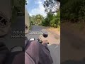 #lingkarwilis #telagangebel #traveling #story #shorts #feedshorts #motovlog